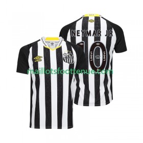 Maillot/Tenue Santos FC NEYMAR JR 10 Exterieur 2025/2026